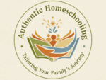 authentichomeschool1